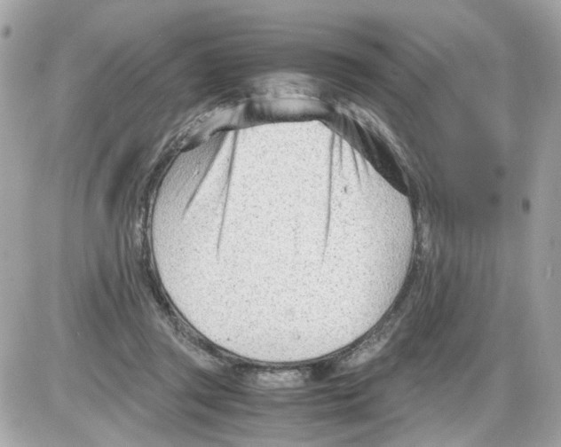 X0000085210357200704091912