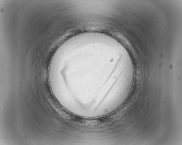 X0000085210401200704091911