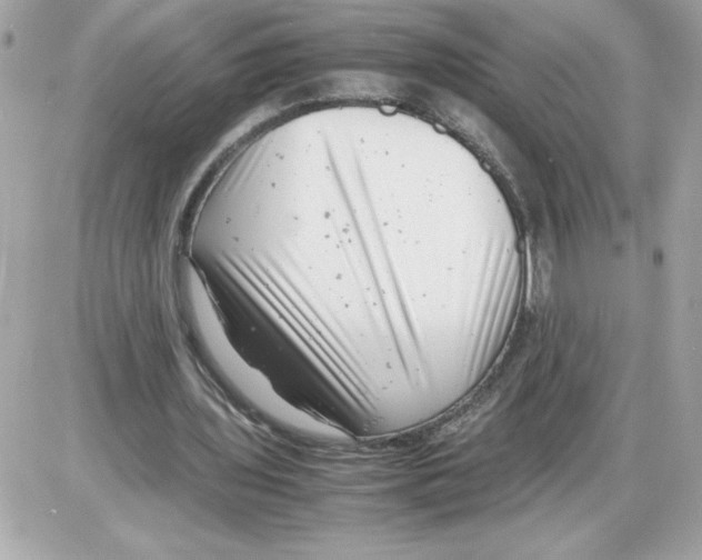 X0000085210435200704091910