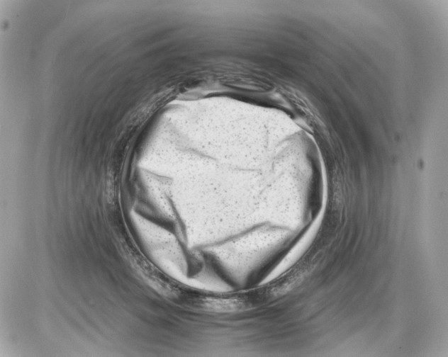 X0000085210457200704091910