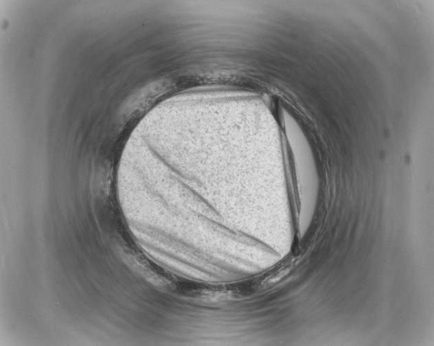 X0000085210458200704091910