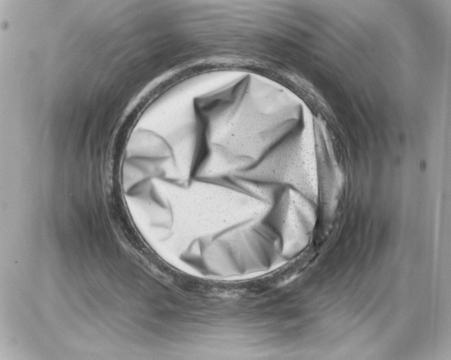 X0000085210484200704091910