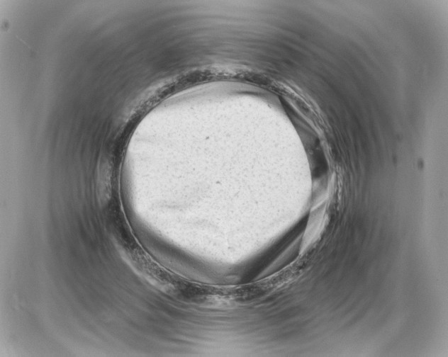 X0000085210496200704091910