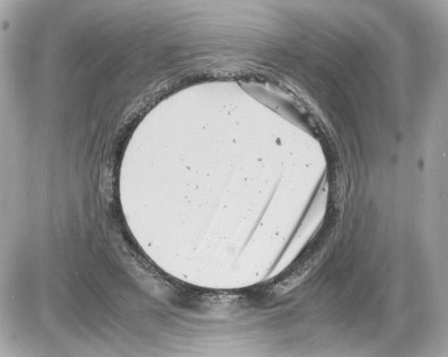 X0000085210497200704091910