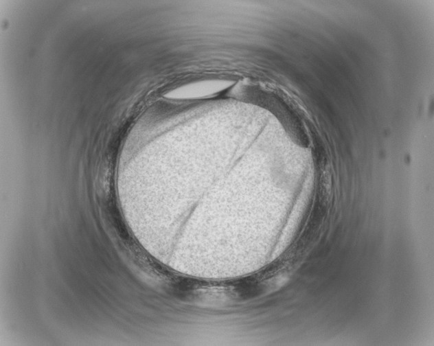 X0000085210499200704091910