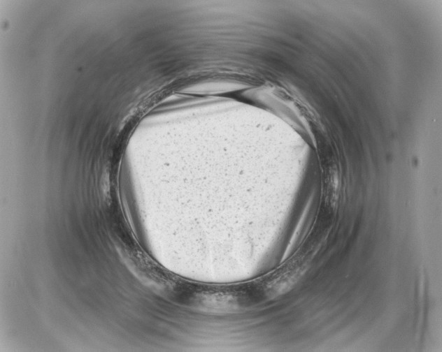 X0000085210500200704091910