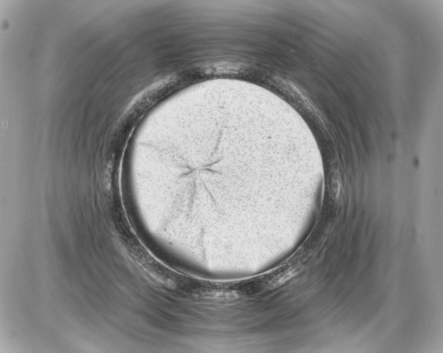 X0000085210543200704091909