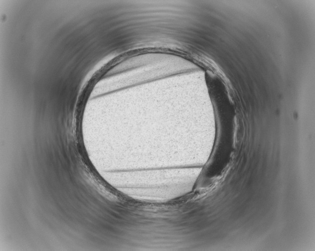 X0000085210780200704091905