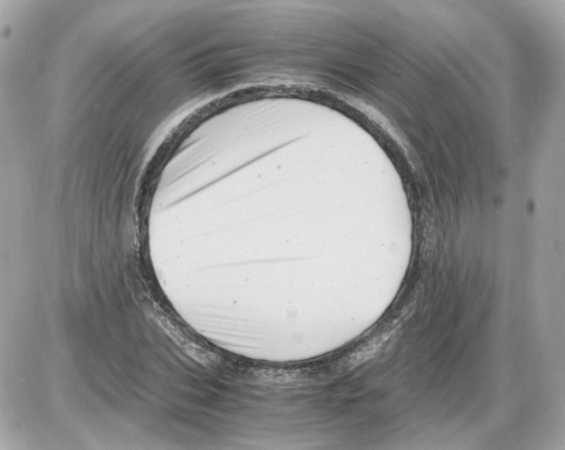 X0000085210927200704091902