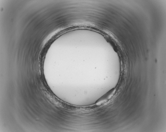 X0000085211022200704091901