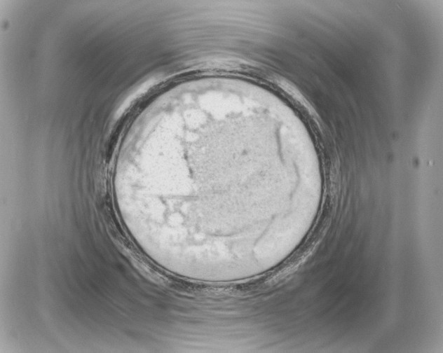 X0000085211067200704091900