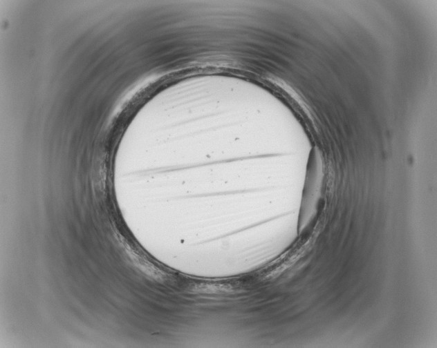 X0000085211115200704091859