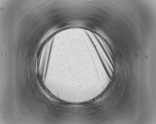 X0000085211127200704091859