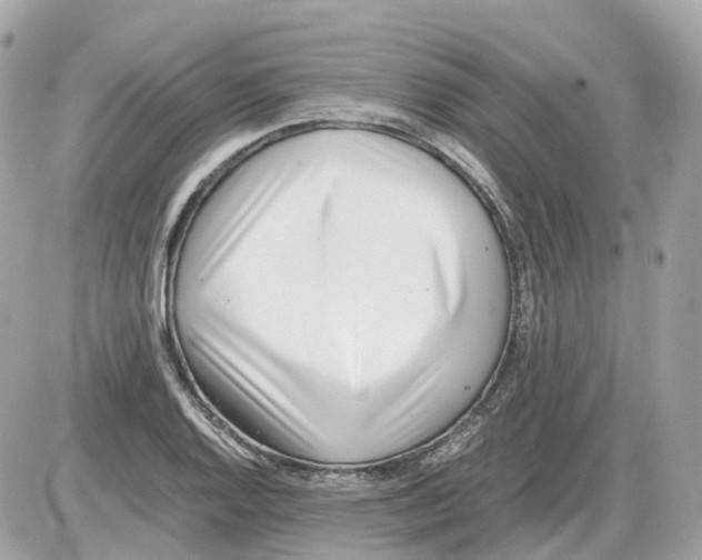 X0000085211128200704091859