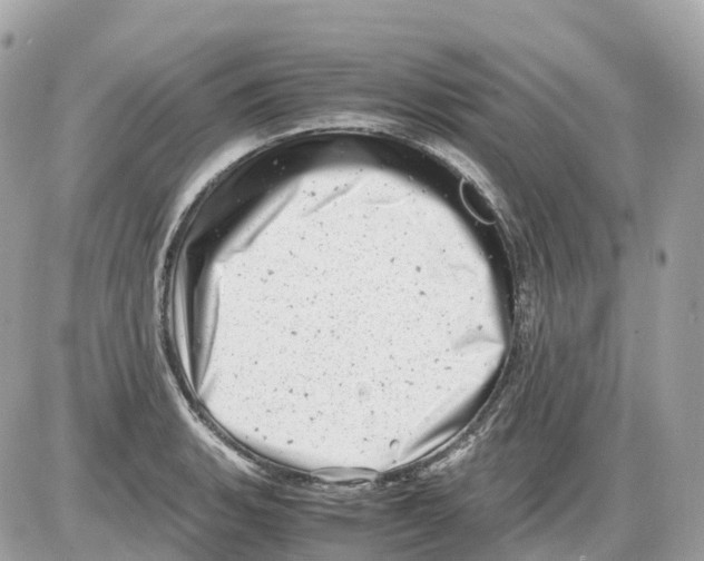 X0000085211135200704091859