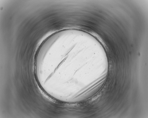 X0000085211143200704091900