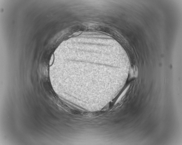 X0000085211155200704091859