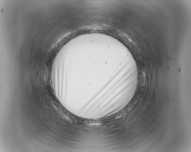 X0000085211158200704091859