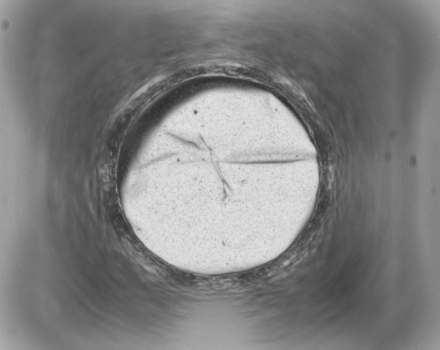 X0000085211159200704091859