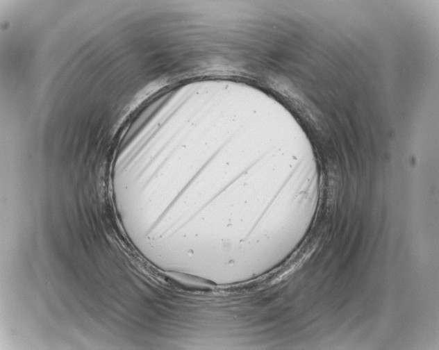 X0000085211170200704091859