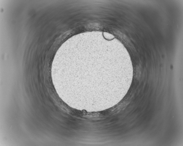 X0000085211201200704091857