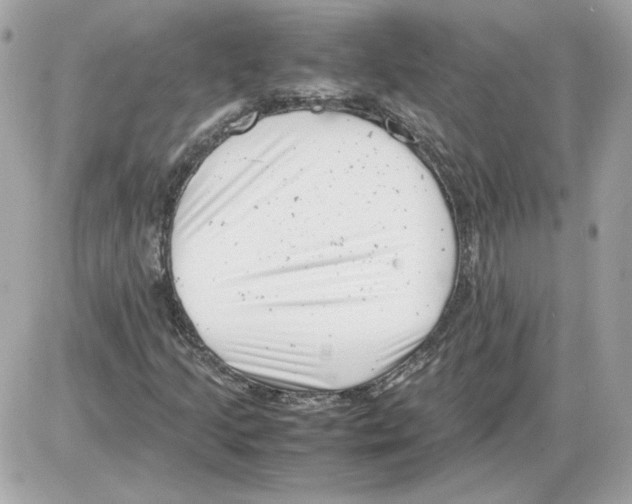 X0000085211205200704091857