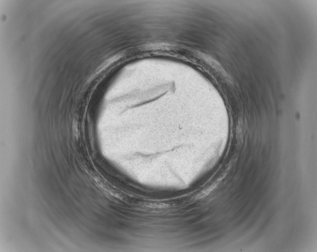 X0000085211209200704091857