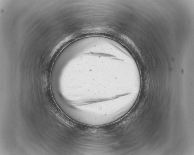 X0000085211218200704091858