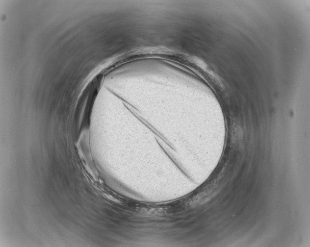 X0000085211221200704091858