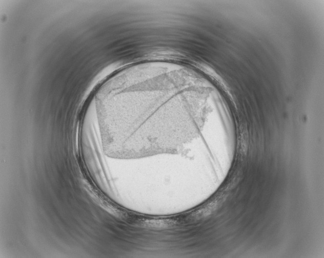 X0000085211227200704091858