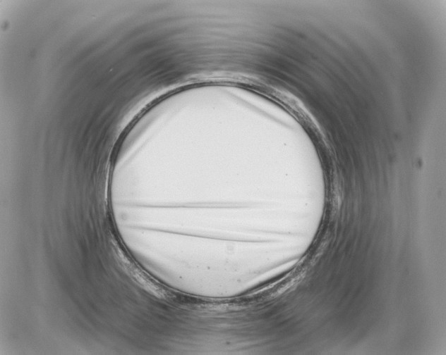 X0000085211228200704091858