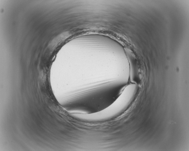 X0000085211257200704091857