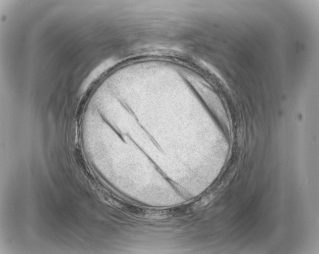 X0000085211267200704091857