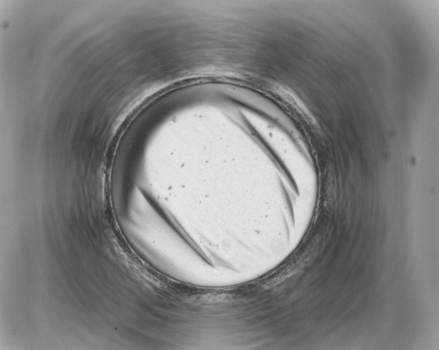 X0000085211268200704091857