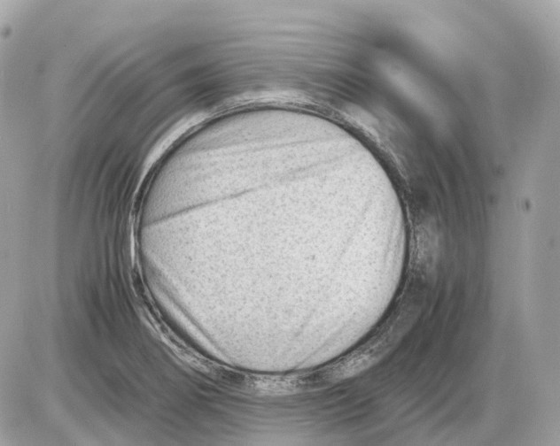 X0000085211274200704091857