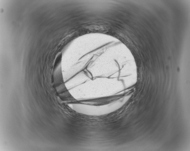 X0000085211297200704091856