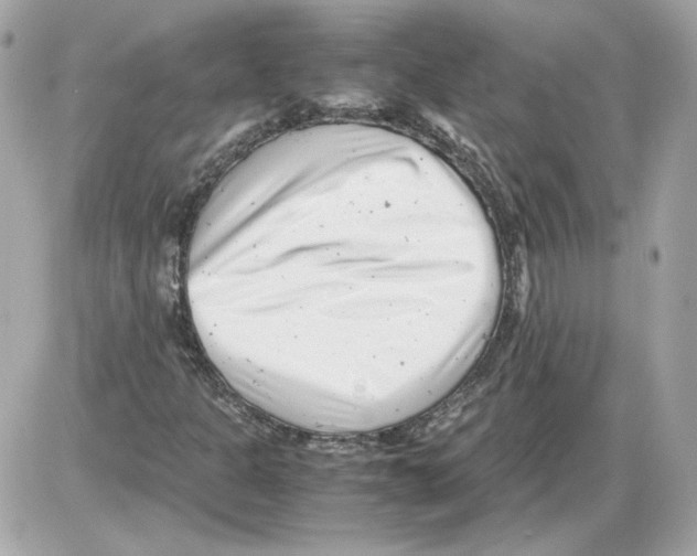 X0000085211301200704091856