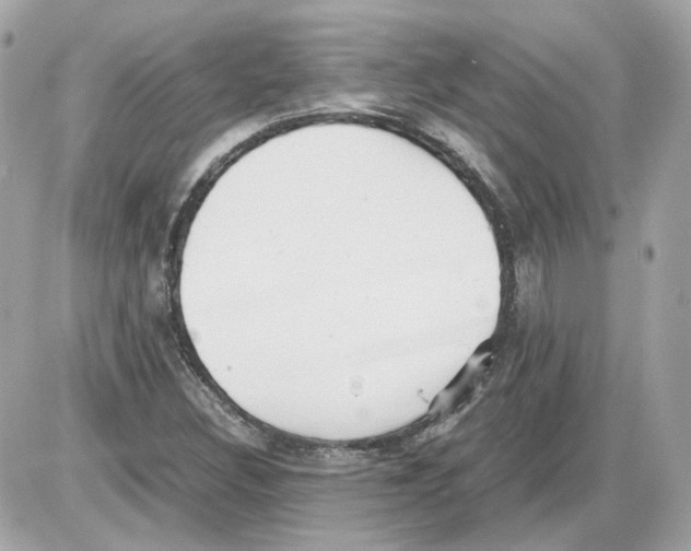 X0000085211308200704091856