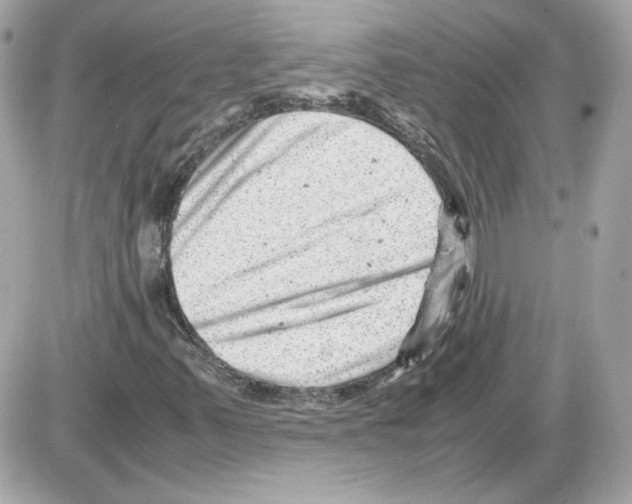 X0000085211347200704091856