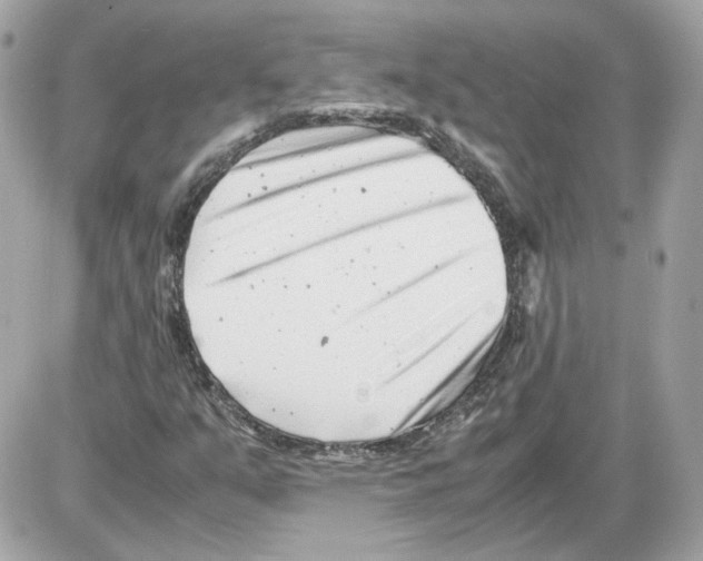 X0000085211351200704091856