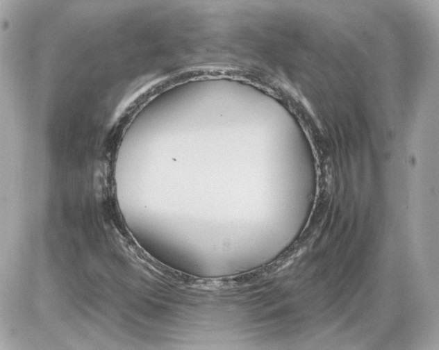 X0000085211352200704091856