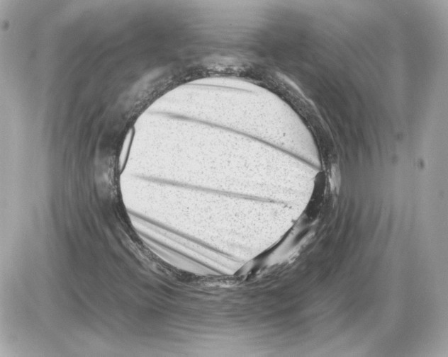 X0000085211396200704091854