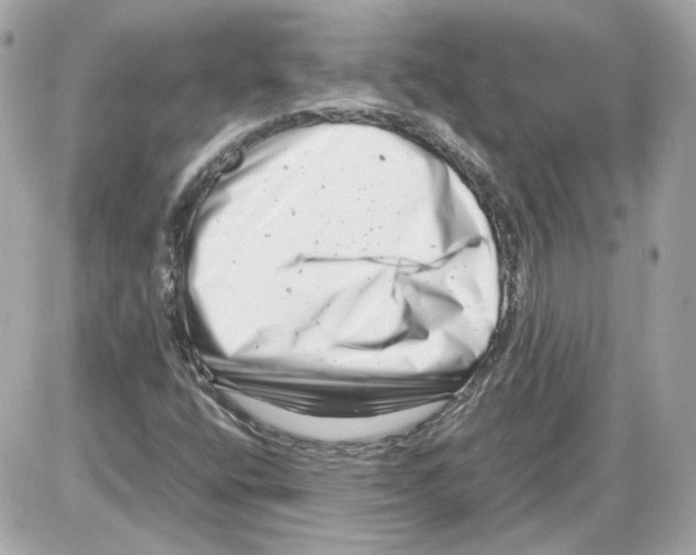 X0000085211400200704091854