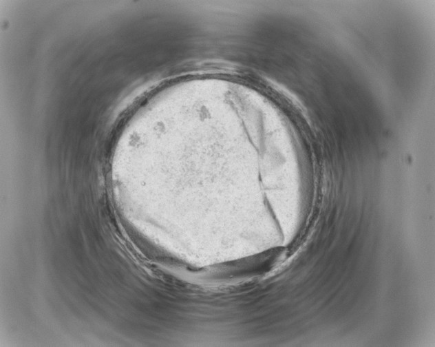 X0000085211407200704091854