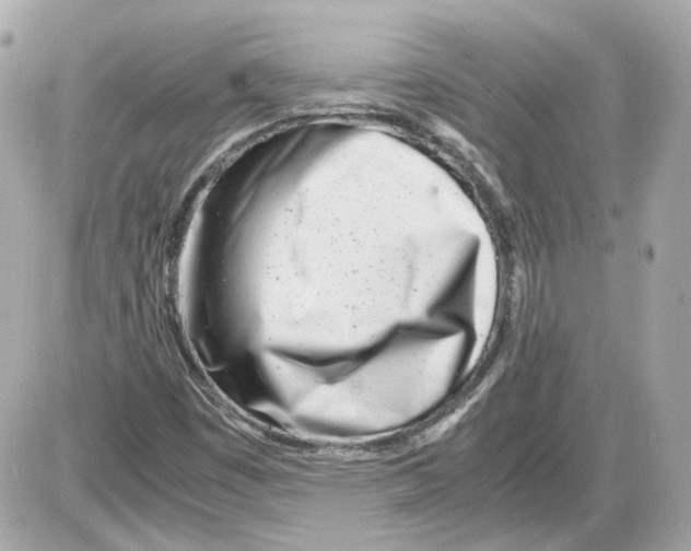 X0000085211449200704091854