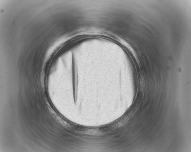 X0000085211464200704091854