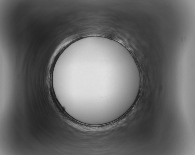 X0000085220006200703090837