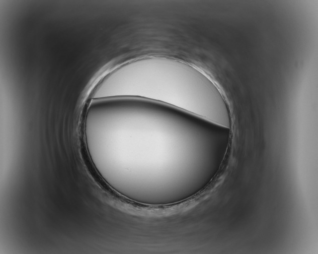 X0000085220007200703090837