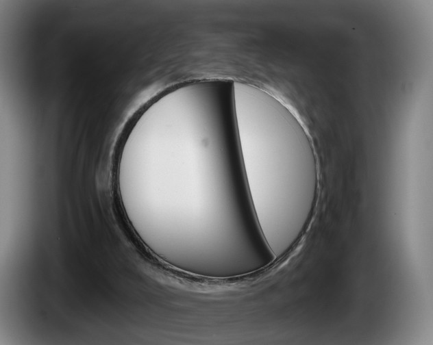 X0000085220008200703090837