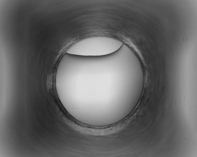 X0000085220010200703090837